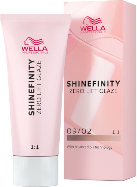 4064666057132 - Professionals Shinefinity Glaze Booster Natural Soft Sage 09 02 60 ml 4064666057132 - Professionals Shinefinity Glaze Booster Natural Soft Sage 09 02 60 ml