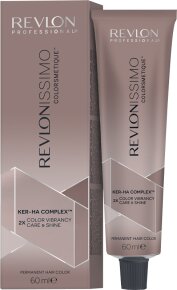 Revlon Professional Revlonissimo Colorsmetique High Coverage 10 60 ml