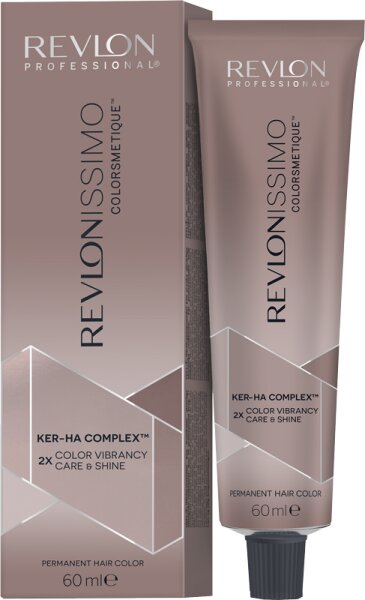8007376057920 - Professional Revlonissimo Colorsmetique High Coverage 713 60 ml 8007376057920 - Professional Revlonissimo Colorsmetique High Coverage 713 60 ml