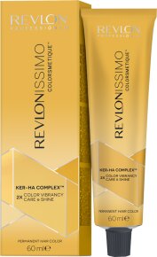 Revlon Professional Revlonissimo Colorsmetique Intense Blonde 1200 60 ml