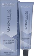 Revlon Professional Revlonissimo Colorsmetique Pure Colors 60 ml
