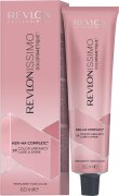 Revlon Professional Revlonissimo Colorsmetique Satinescent 60 ml
