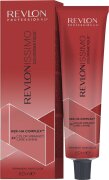 Revlon Professional Revlonissimo Colorsmetique Cromatics 60 ml