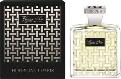 Houbigant Figuier Noir Eau de Parfum (EdP) 100 ml