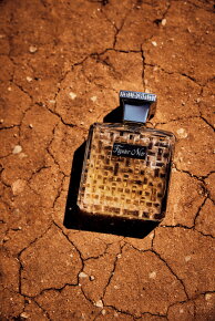 Houbigant Figuier Noir Eau de Parfum (EdP) 100 ml