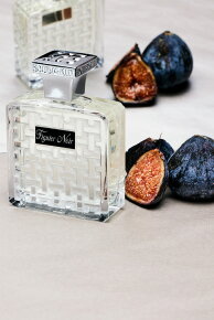 Houbigant Figuier Noir Eau de Parfum (EdP) 100 ml