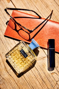 Houbigant Figuier Noir Eau de Parfum (EdP) 100 ml