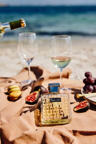 Houbigant Figuier Noir Eau de Parfum (EdP) 100 ml