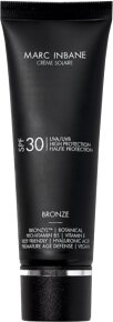 Ihr Geschenk - Marc Inbane Crème Solaire Bronze 50 ml