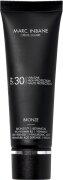 Ihr Geschenk - Marc Inbane Crème Solaire Bronze 50 ml