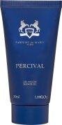 Ihr Geschenk - Parfums de Marly Percival Showergel 50 ml