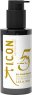 I.C.O.N. Restoratives 5.25 100 ml