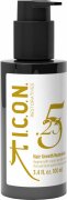 I.C.O.N. Restoratives 5.25 100 ml