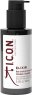 I.C.O.N. Restoratives Elixir 100 ml