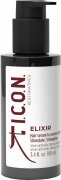 I.C.O.N. Restoratives Elixir 100 ml I.C.O.N. Restoratives Elixir 100 ml