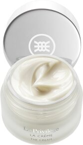 Rivoli Le Privilège La Créme - The Cream 50 ml