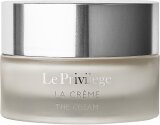 Rivoli Le Privilège La Créme - The Cream 50 ml Rivoli Le Privilège La Créme - The Cream 50 ml