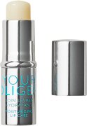 Rivoli For Your Lips Soin Lèvres Hydratant 4 g