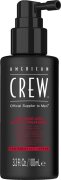 American Crew Anti-Hairloss Leave-In Treatment 100 ml American Crew Anti-Hairloss Leave-In Treatment 100 ml
