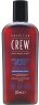 American Crew Anti-Dandruff + Dry Scalp Shampoo