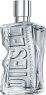 Diesel D by Diesel Eau de Toilette (EdT)