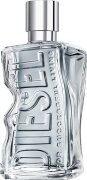 Diesel D by Diesel Eau de Toilette (EdT)
