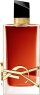 Yves Saint Laurent Libre Le Parfum