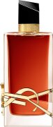 Yves Saint Laurent Libre Le Parfum