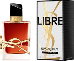 Yves Saint Laurent Libre Le Parfum 50 ml
