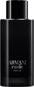 Giorgio Armani Code Homme Parfum