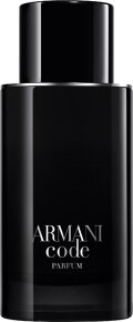 Giorgio Armani Code Homme Parfum 75 ml