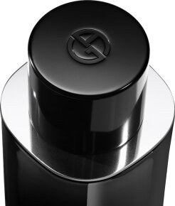 Giorgio Armani Code Homme Parfum 75 ml