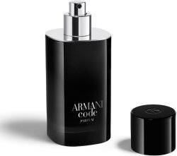 Giorgio Armani Code Homme Parfum 75 ml