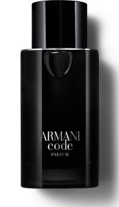 Giorgio Armani Code Homme Parfum 75 ml