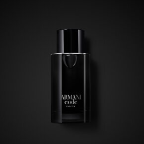 Giorgio Armani Code Homme Parfum 75 ml