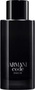 Giorgio Armani Code Homme Parfum 125 ml