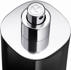 Giorgio Armani Code Homme Parfum 125 ml