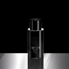 Giorgio Armani Code Homme Parfum 125 ml