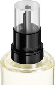 Giorgio Armani Code Homme Parfum REFILL 150 ml