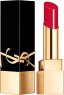 Yves Saint Laurent Rouge Pur Couture The Bold 2,8 ml