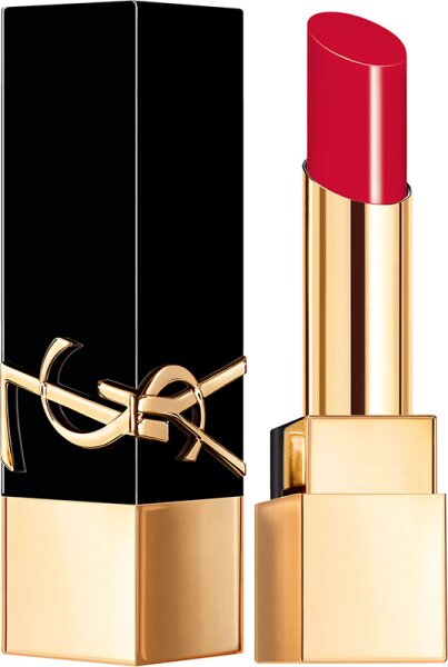 3614273056519 - - Rouge Pur Couture - Lippenstift - rouge Pur Couture The Bold 01 3614273056519 - - Rouge Pur Couture - Lippenstift - rouge Pur Couture The Bold 01