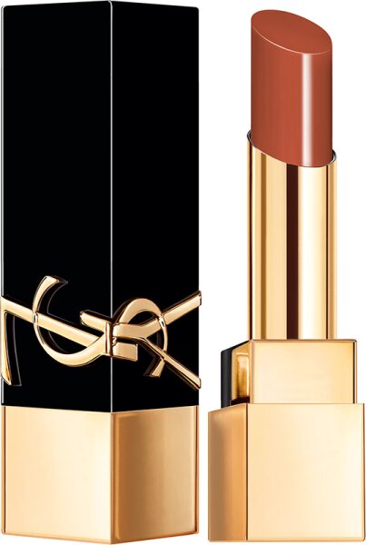 3614273056564 - - Rouge Pur Couture - Lippenstift - rouge Pur Couture The Bold 06 3614273056564 - - Rouge Pur Couture - Lippenstift - rouge Pur Couture The Bold 06