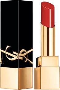 Yves Saint Laurent Rouge Pur Couture The Bold 2,8 ml 08 Fearless Carnelian