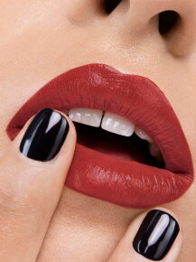 Yves Saint Laurent Rouge Pur Couture The Bold 2,8 ml 08 Fearless Carnelian