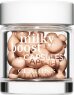 CLARINS Milky Boost Capsules