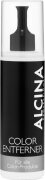 Alcina Color Farbentferner 125 ml