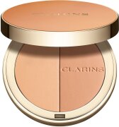 CLARINS Ever Bronze Compact Powder 10 g CLARINS Ever Bronze Compact Powder 10 g