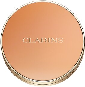CLARINS Ever Bronze Compact Powder 10 g 01 light