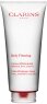 CLARINS Body Firming Crème lift-fermeté 200 ml