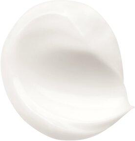 CLARINS Body Firming Crème lift-fermeté 200 ml